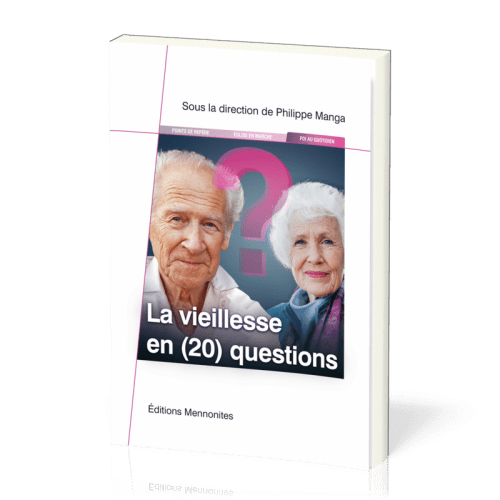 Vieillesse en (20) questions (La)