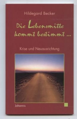 DIE LEBENSMITTE KOMMT BESTIMMT - GESCHENKTASCHENBUCH