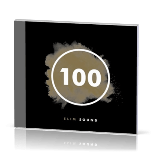 100 [CD]