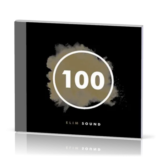 100 [CD]