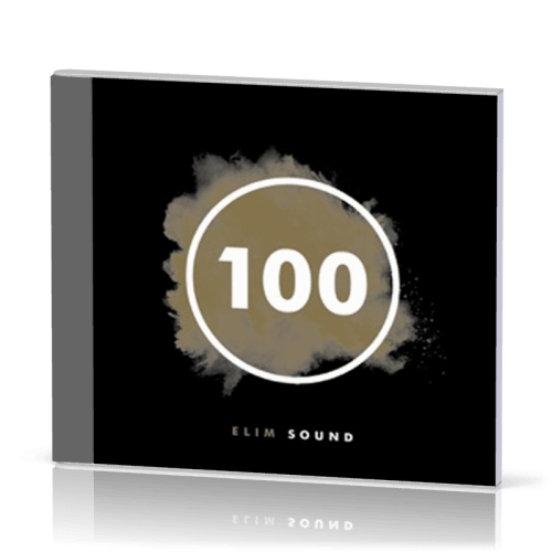 100 - Elim Sound