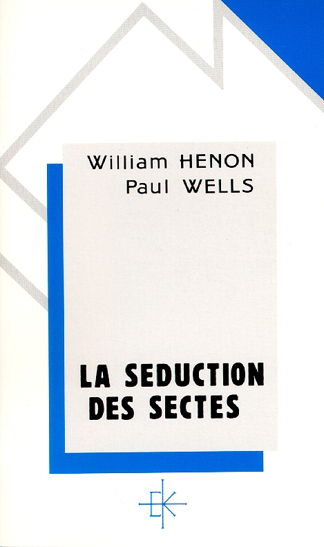 Séduction des sectes (La)