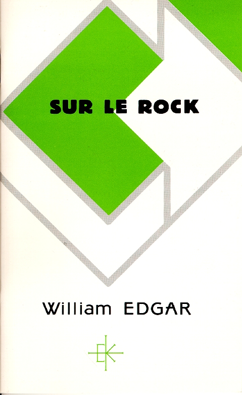 Sur le rock