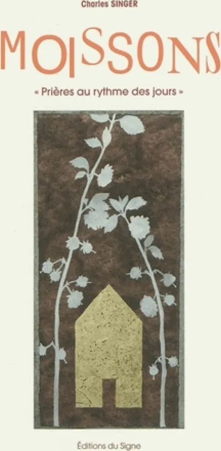 Moissons : prières au rythme des jours
