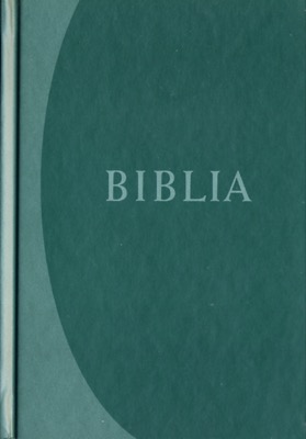Hongrois, Bible