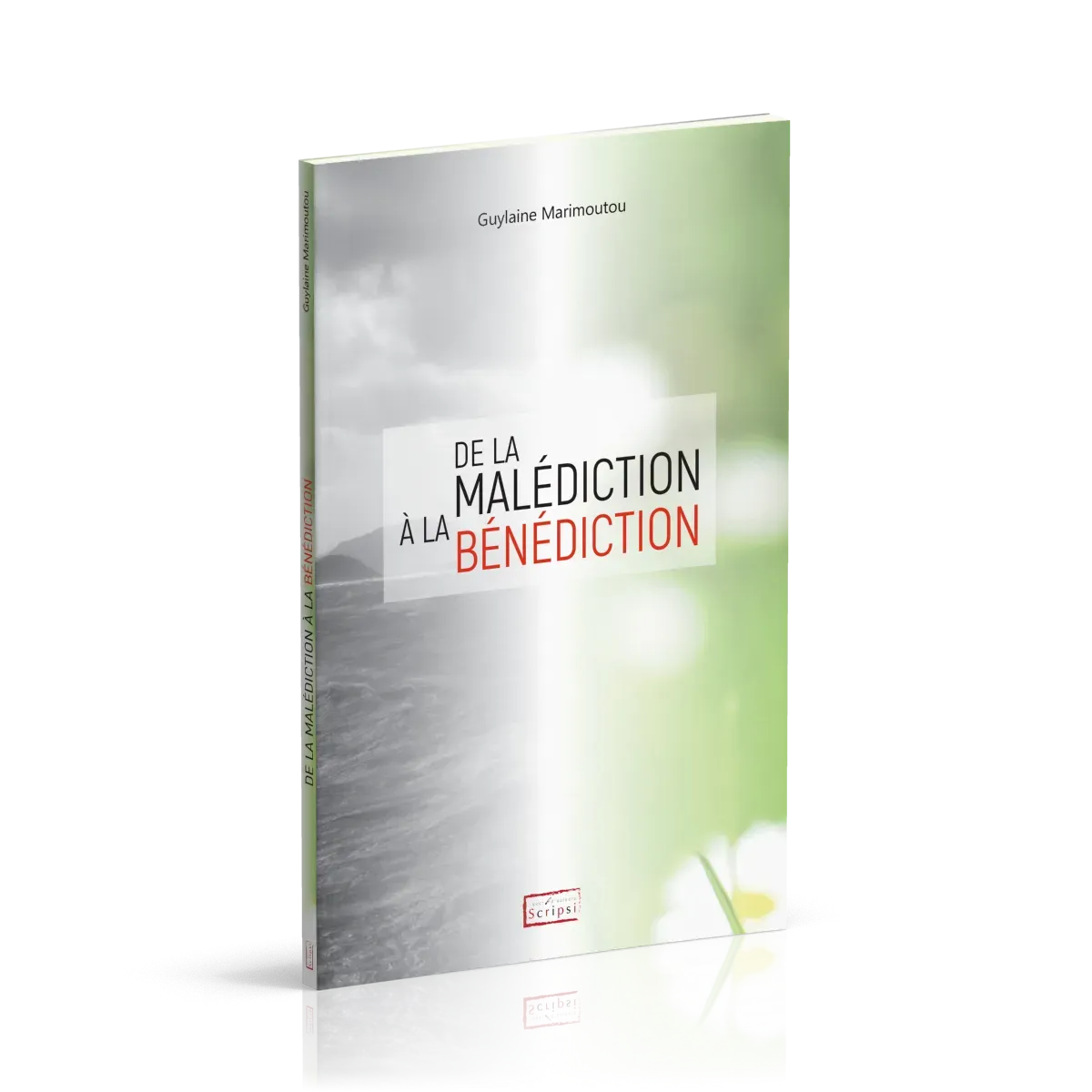 De la malédiction à la bénédiction