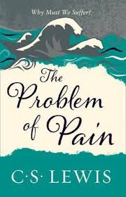 PROBLEM OF PAIN (THE) - New Edition