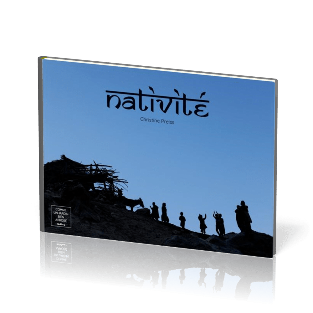 Nativité