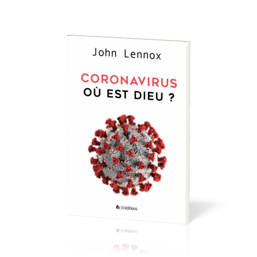 Coronavirus : où est Dieu ?