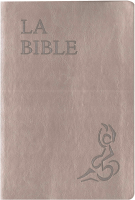 Bible Parole de Vie, illustrée - couverture souple, sans DC