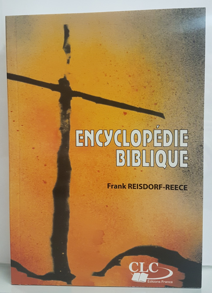 Encyclopédie biblique