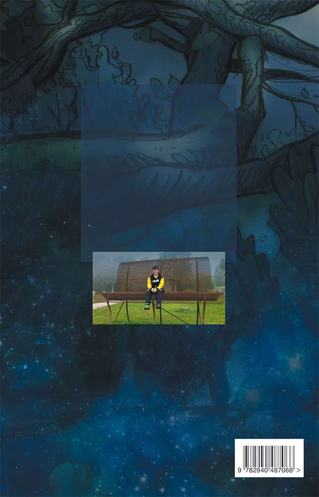 Rendez-vous dans la forêt 