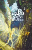 Rendez-vous dans la forêt 2