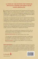 Grâce définie et défendue (La) - Ce qu’une confession de foi du XVIIe siècle
peut nous apprendre...