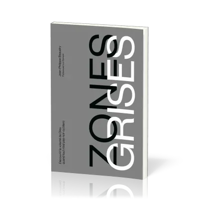 Zones grises