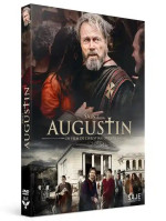 Saint Augustin - (2021) [DVD]