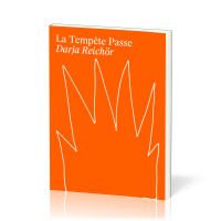 Tempête passe (La)