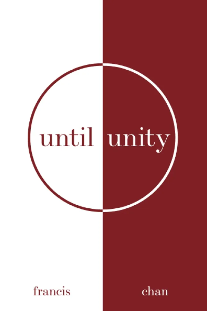Until unity