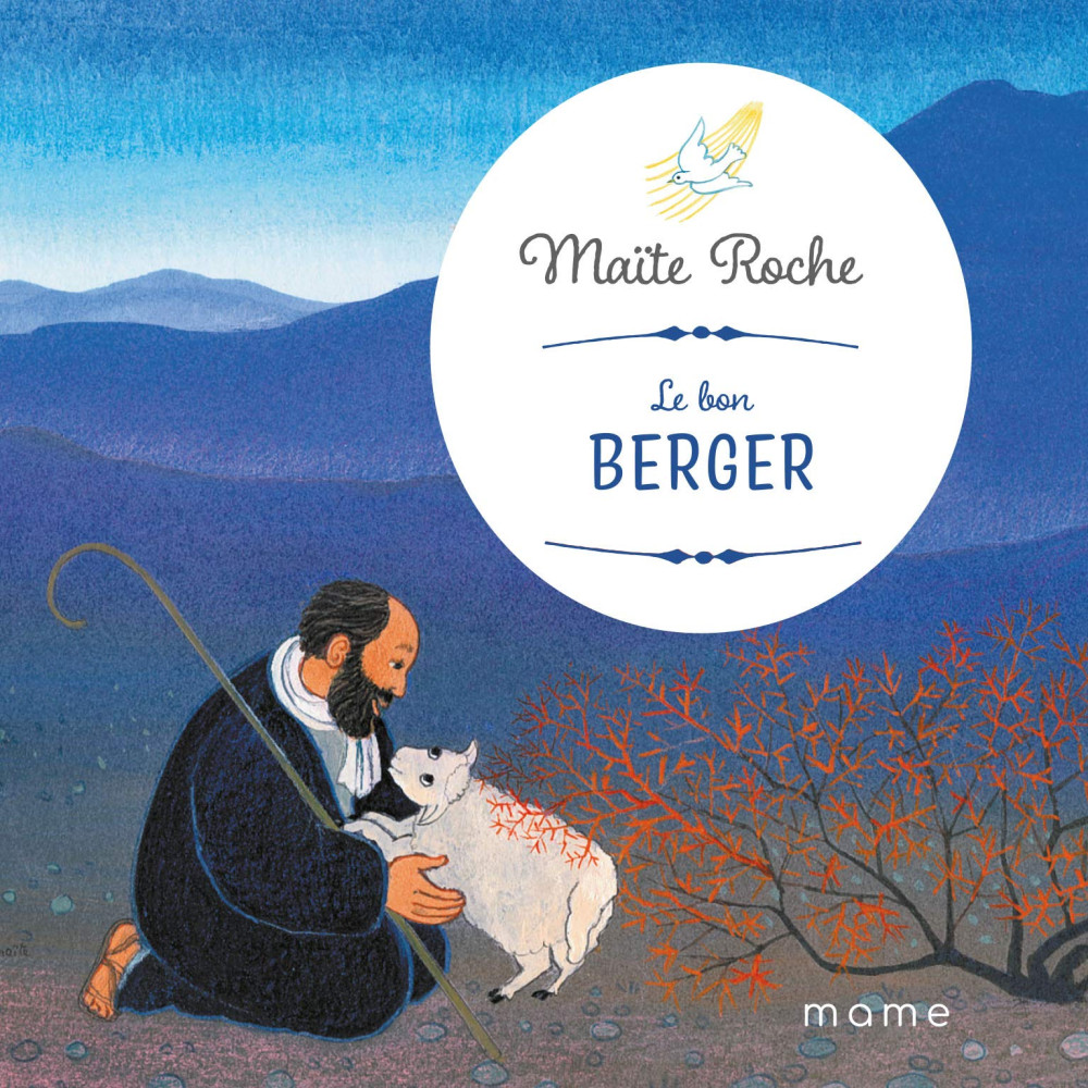 Bon Berger (Le) - Premiers Pas
