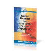 Quand l’homme que vous aimez ne vous respecte pas - Comment faire face à un comportement abusif