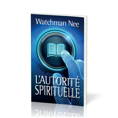 Autorité spirituelle (L')
