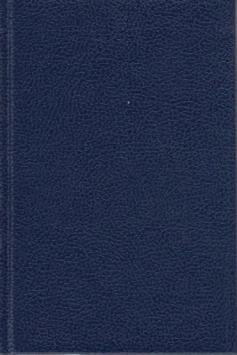 Farsi (Persan), Bible - Contemporary Translation