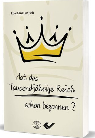 Hat das Tausendjährige Reich schon begonnen?