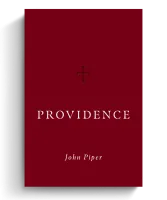 Providence