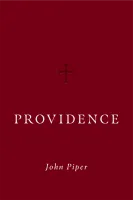 Providence