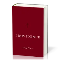 Providence