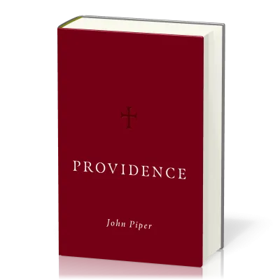 Providence