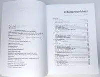 Das grosse Buch vom christlichen Glauben