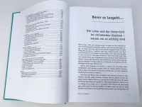 Das grosse Buch vom christlichen Glauben