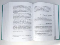 Das grosse Buch vom christlichen Glauben