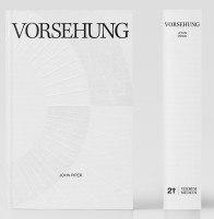 Vorsehung