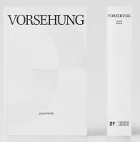 Vorsehung