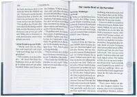 Die Bibel - Neues Testament mit Psalmen und Sprüchen Luther.heute Grossdruck