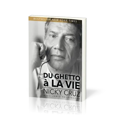 Du ghetto à la vie