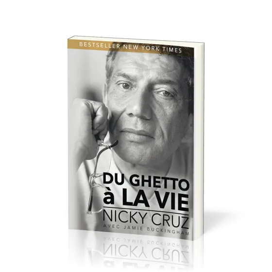 Du ghetto à la vie