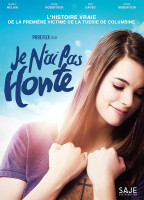 Je n'ai pas honte (2016) - [DVD]