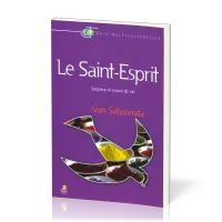 Saint-Esprit (Le) - Seigneur et source de vie