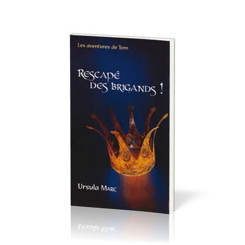 Rescapé des brigands 