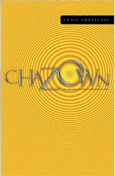 Chazown - Una Manera Diferente de Ver Tu Vida
