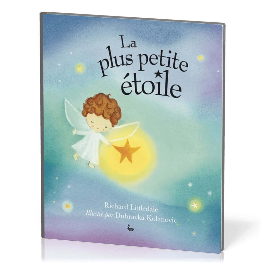 Plus petite étoile (La)