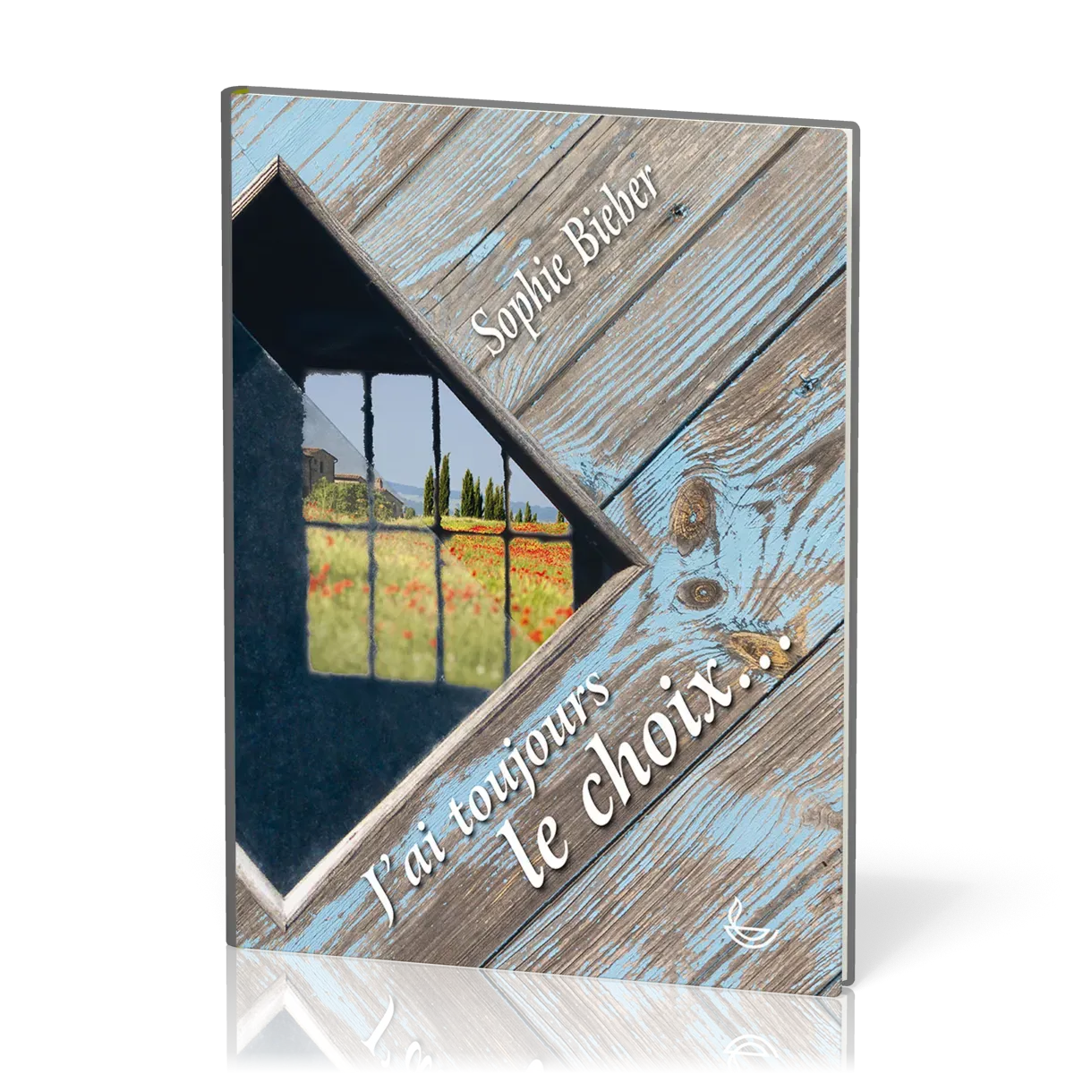 J'ai toujours le choix