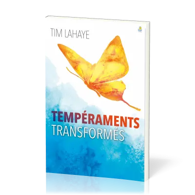 Tempéraments transformés