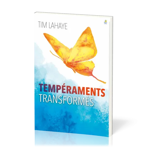 Tempéraments transformés