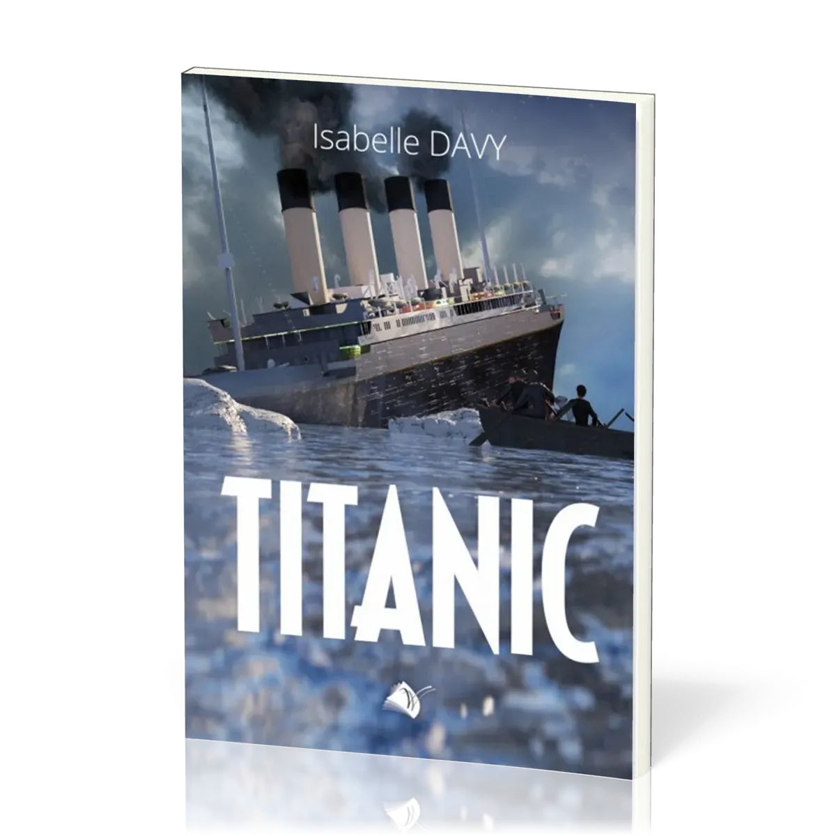 Titanic