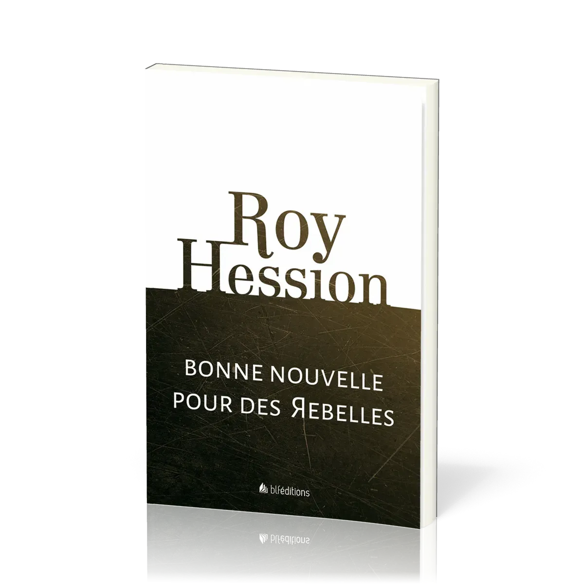 Bonne nouvelle pour des rebelles