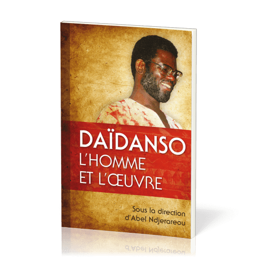 Daïdanso, l'homme et l'oeuvre